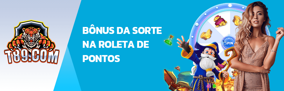 jogo dos slots